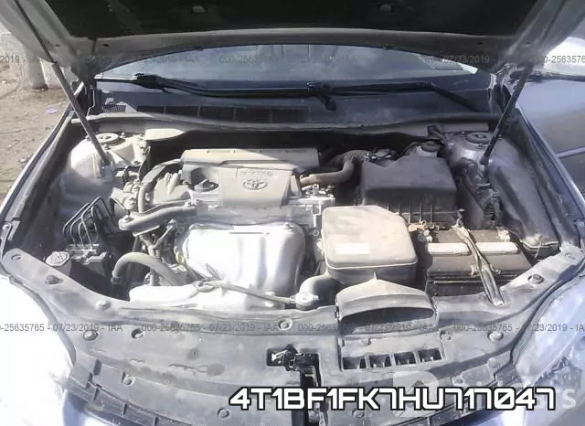 4T1BF1FK7HU717047_10.webp