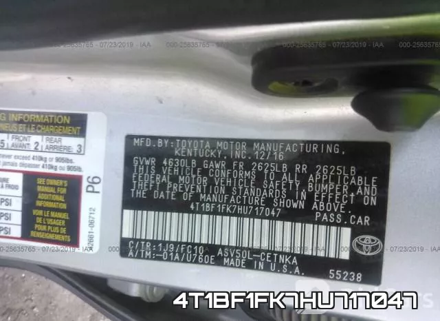 4T1BF1FK7HU717047_9.webp