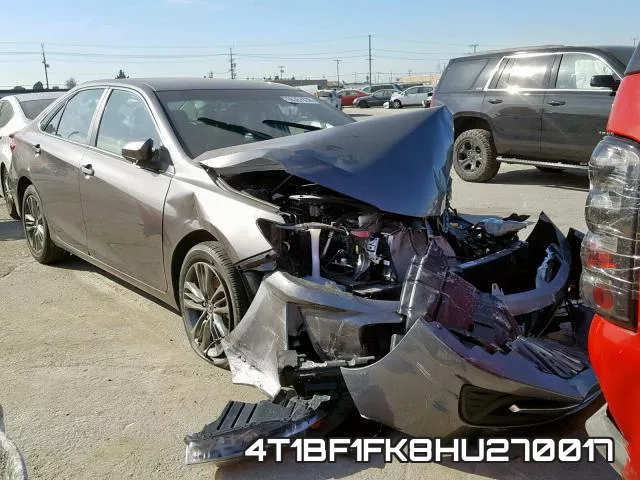 4T1BF1FK8HU270017_1.webp