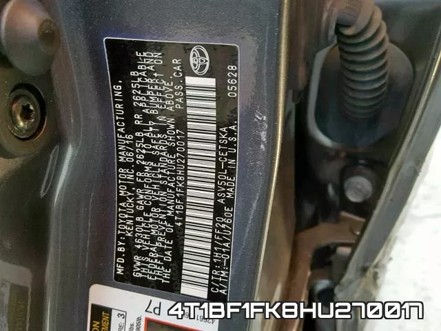 4T1BF1FK8HU270017_10.webp