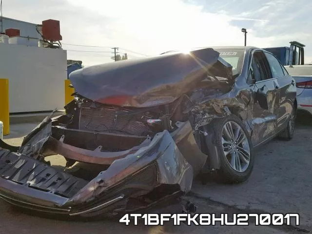4T1BF1FK8HU270017_2.webp