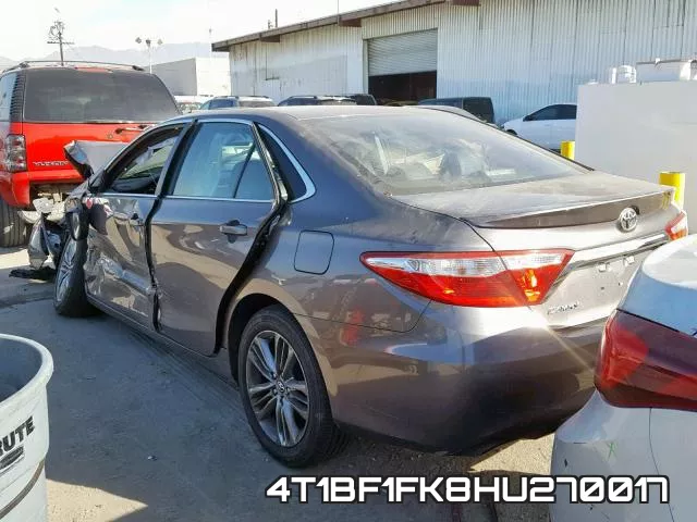 4T1BF1FK8HU270017_3.webp