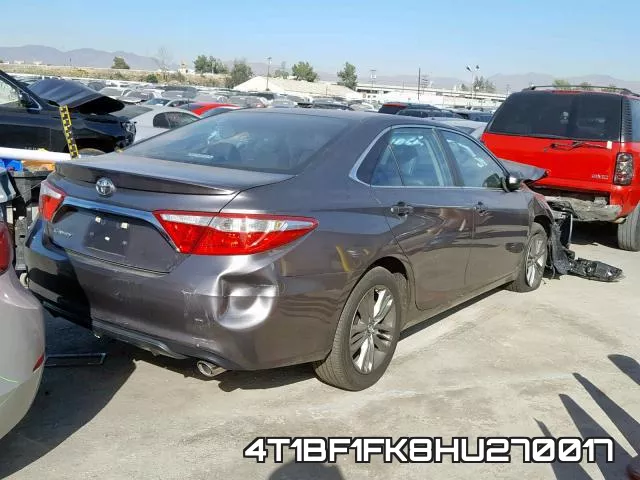 4T1BF1FK8HU270017_4.webp