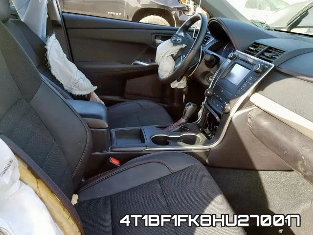4T1BF1FK8HU270017_5.webp