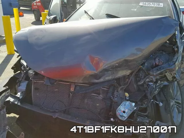 4T1BF1FK8HU270017_7.webp