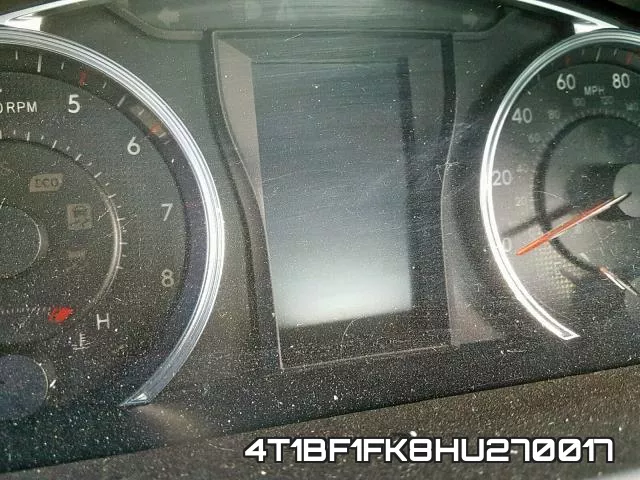 4T1BF1FK8HU270017_8.webp