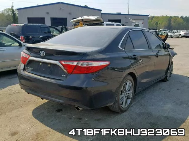 4T1BF1FK8HU323069_4.webp