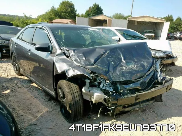 4T1BF1FK9EU793770