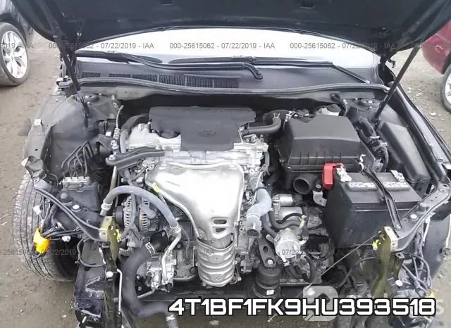 4T1BF1FK9HU393518_10.webp