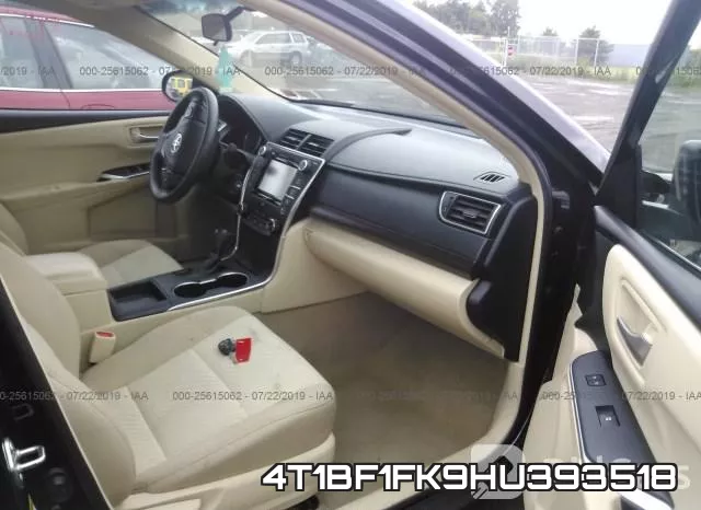 4T1BF1FK9HU393518_5.webp