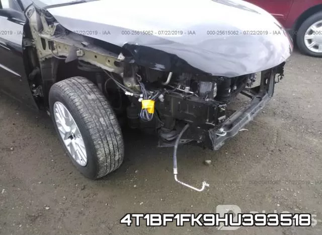 4T1BF1FK9HU393518_6.webp