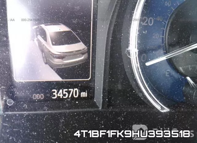 4T1BF1FK9HU393518_7.webp
