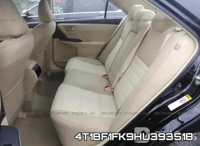 4T1BF1FK9HU393518_8.webp
