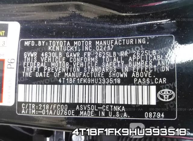 4T1BF1FK9HU393518_9.webp