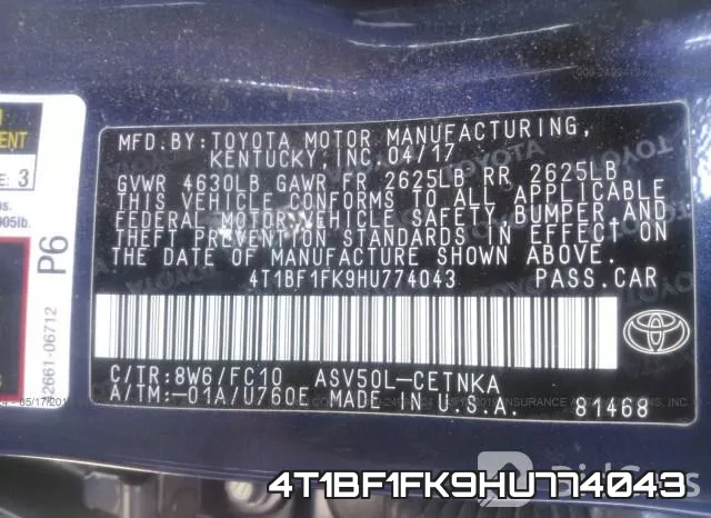 4T1BF1FK9HU774043_9.webp