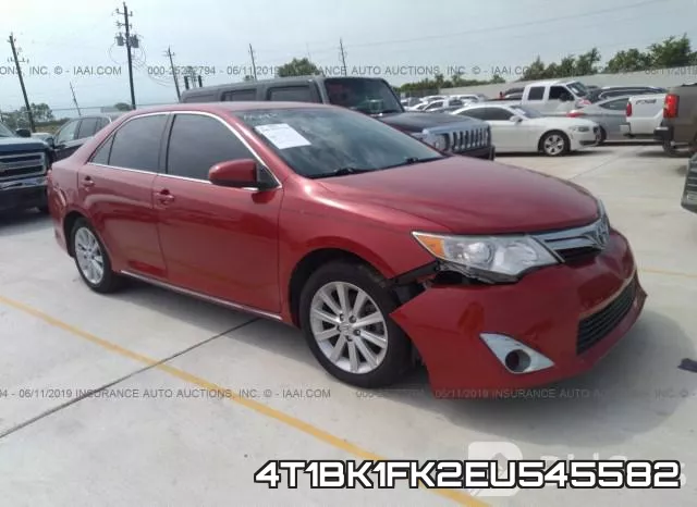 4T1BK1FK2EU545582