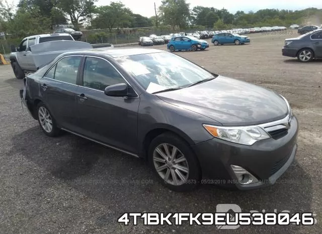 4T1BK1FK9EU538046