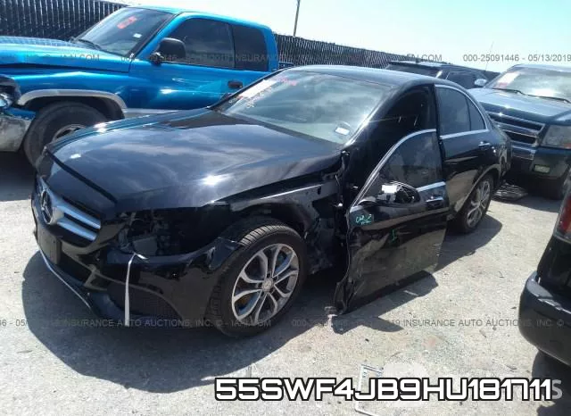 55SWF4JB9HU181711_2.webp