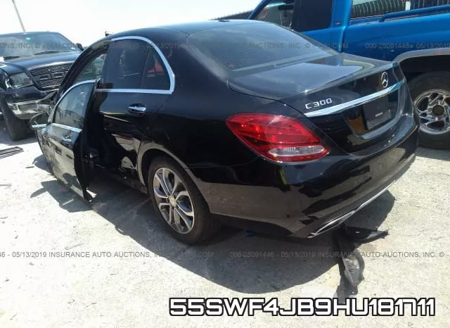 55SWF4JB9HU181711_3.webp