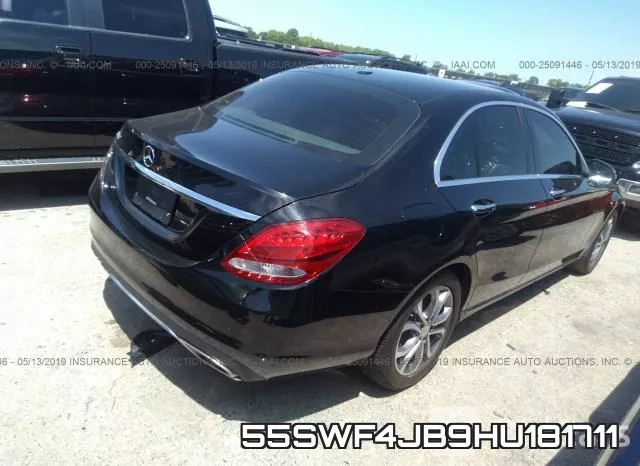 55SWF4JB9HU181711_4.webp