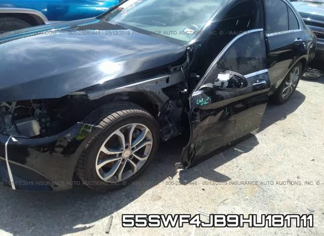 55SWF4JB9HU181711