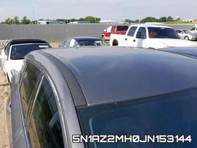5N1AZ2MH0JN153144_9.webp