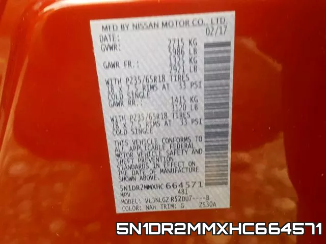 5N1DR2MMXHC664571_10.webp