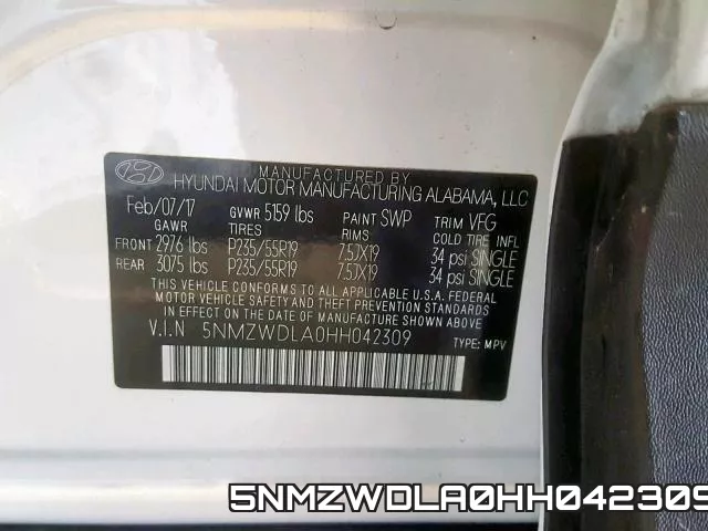 5NMZWDLA0HH042309_10.webp