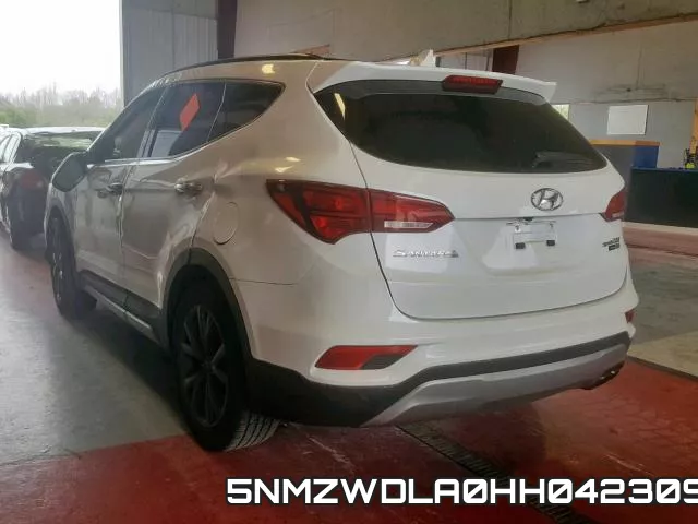 5NMZWDLA0HH042309_3.webp