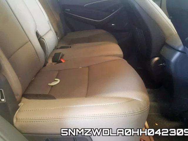 5NMZWDLA0HH042309_6.webp