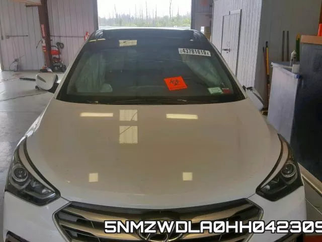 5NMZWDLA0HH042309_7.webp