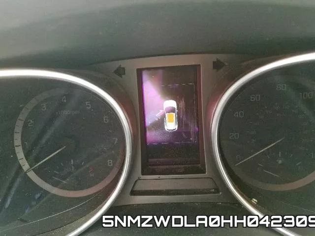 5NMZWDLA0HH042309_8.webp