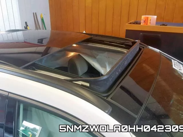 5NMZWDLA0HH042309_9.webp