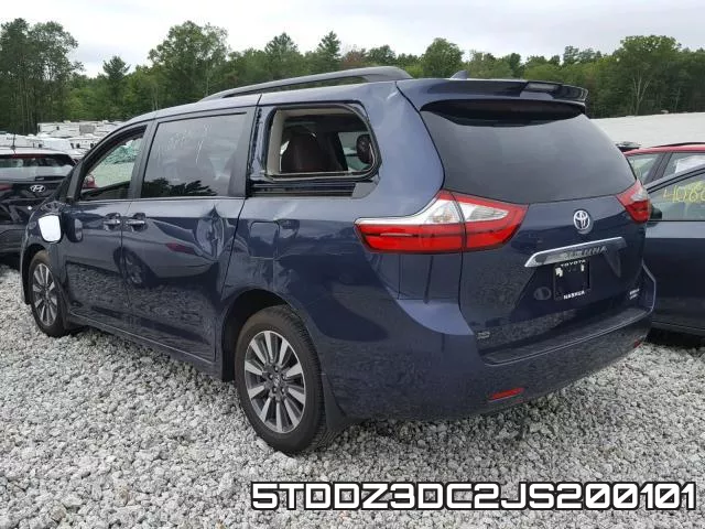 5TDDZ3DC2JS200101_3.webp