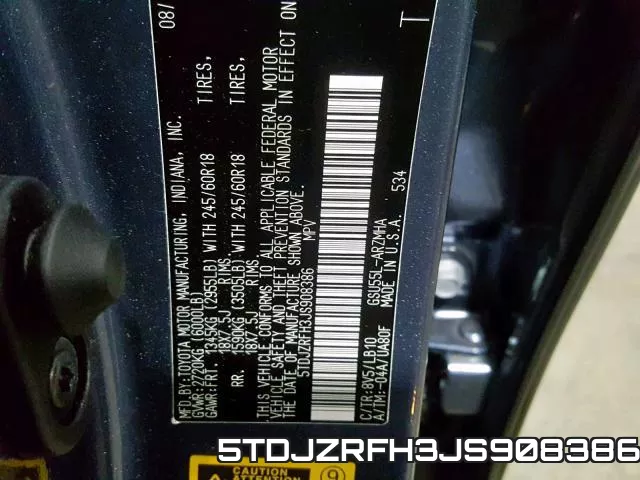 5TDJZRFH3JS908386_10.webp