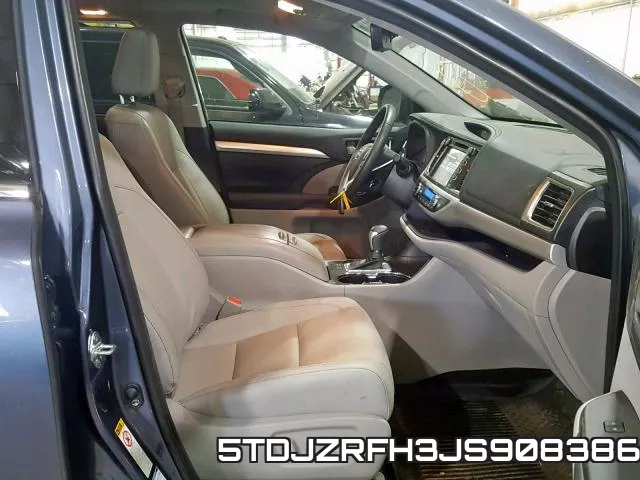 5TDJZRFH3JS908386_5.webp