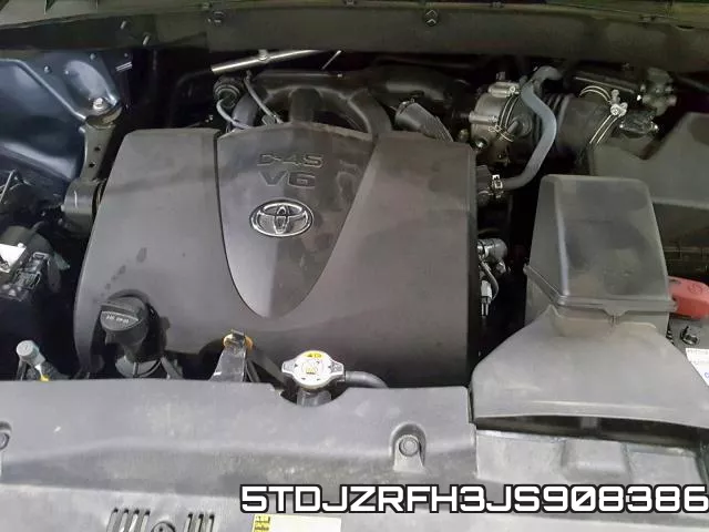 5TDJZRFH3JS908386_7.webp