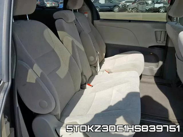 5TDKZ3DC1HS839751_6.webp