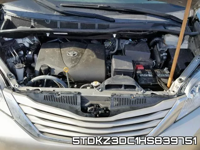 5TDKZ3DC1HS839751_7.webp