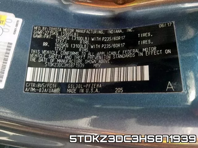 5TDKZ3DC3HS871939_10.webp