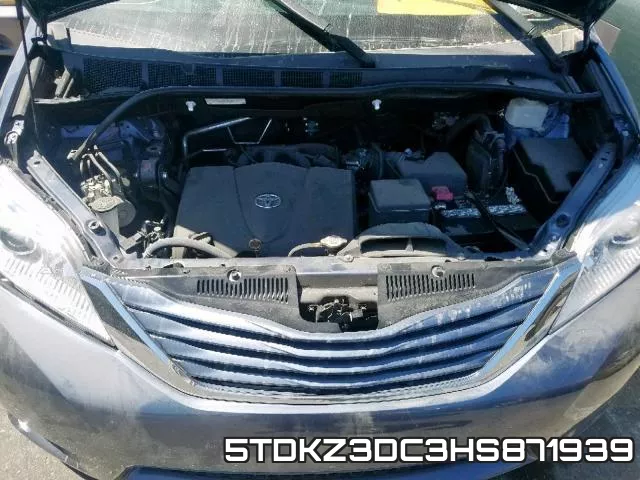 5TDKZ3DC3HS871939