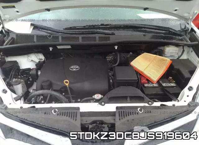 5TDKZ3DC8JS919604_10.webp