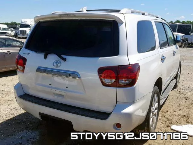 5TDYY5G12JS071786_4.webp