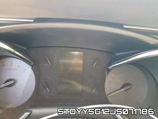 5TDYY5G12JS071786_8.webp