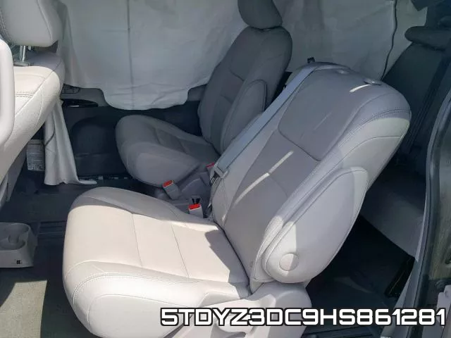 5TDYZ3DC9HS861281_6.webp