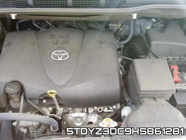 5TDYZ3DC9HS861281_7.webp