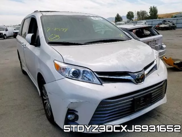5TDYZ3DCXJS931652_1.webp
