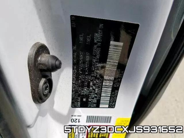 5TDYZ3DCXJS931652_10.webp