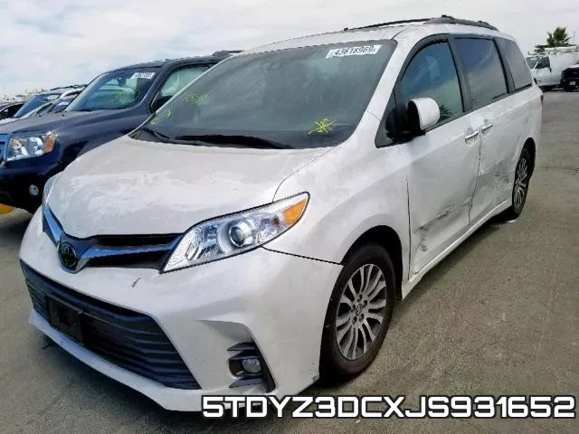 5TDYZ3DCXJS931652_2.webp