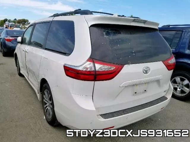 5TDYZ3DCXJS931652_3.webp
